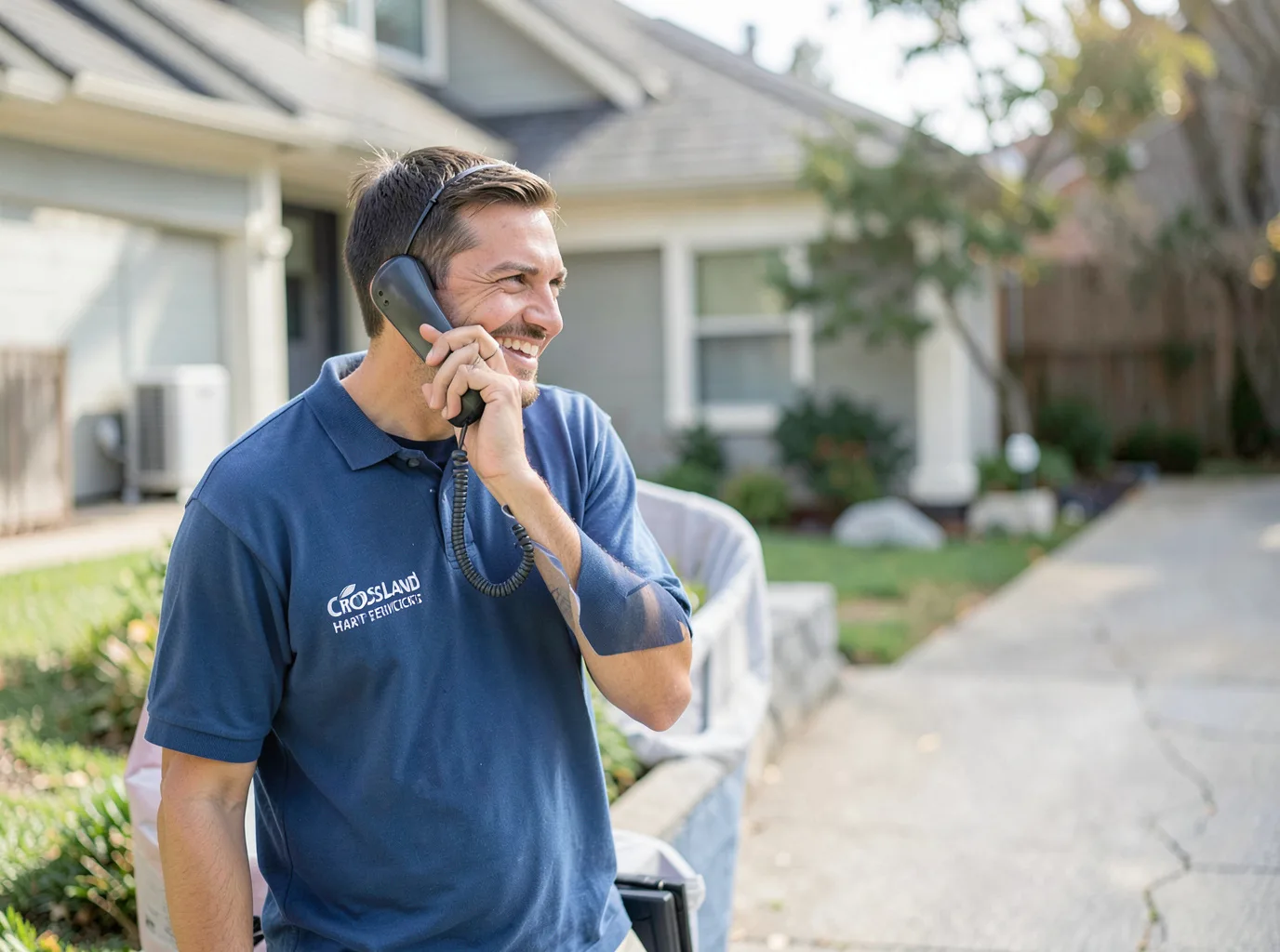 Heat Pump Installation Ault, CO FAQs